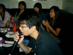 IMAG0073