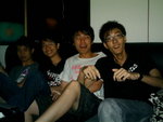 IMAG0077