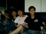 IMAG0078