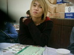 IMAG0004
