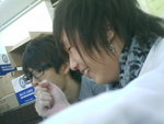 IMAG0005