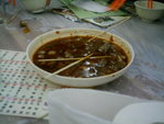 IMAG0006