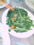 IMAG0009