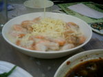 IMAG0010