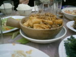 IMAG0011