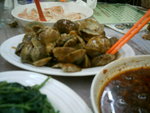 IMAG0012