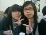 IMAG0013