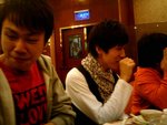 IMAG0037