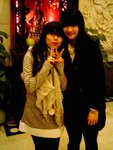 IMAG0042