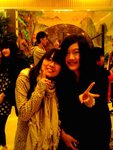 IMAG0044