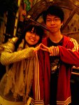 IMAG0046