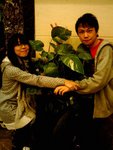 IMAG0055