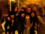 IMAG0057