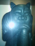IMAG0012