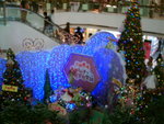 IMAG0001