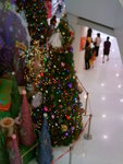 IMAG0002