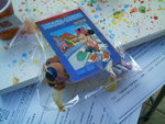 IMAG0003