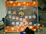 IMAG0008