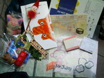 IMAG0011