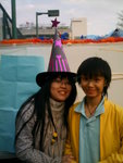IMAG0013