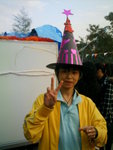 IMAG0014