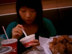 IMAG0040