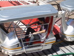 P8300853