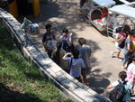 P8300857