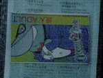 圖像004