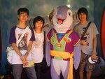 IMAG0019