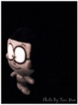 008
