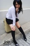 PIC_0651