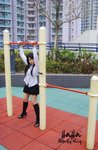 PIC_0652