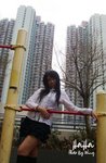 PIC_0654