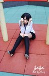 PIC_0655