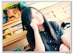CIMG5726