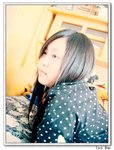 CIMG5730