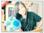 CIMG5739
