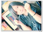 CIMG5750