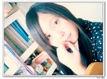 CIMG5751