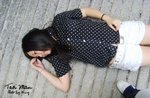 PIC_0646