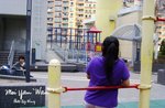 PIC_0667