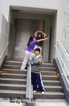 PIC_0695