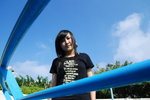 DSC_0196