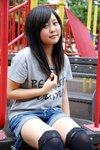 DSC_0014