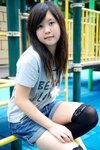 DSC_0076