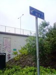 P010309_09.59[01]