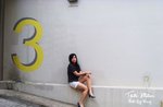 PIC_0638