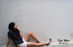 PIC_0640