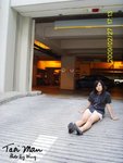 PIC_0641